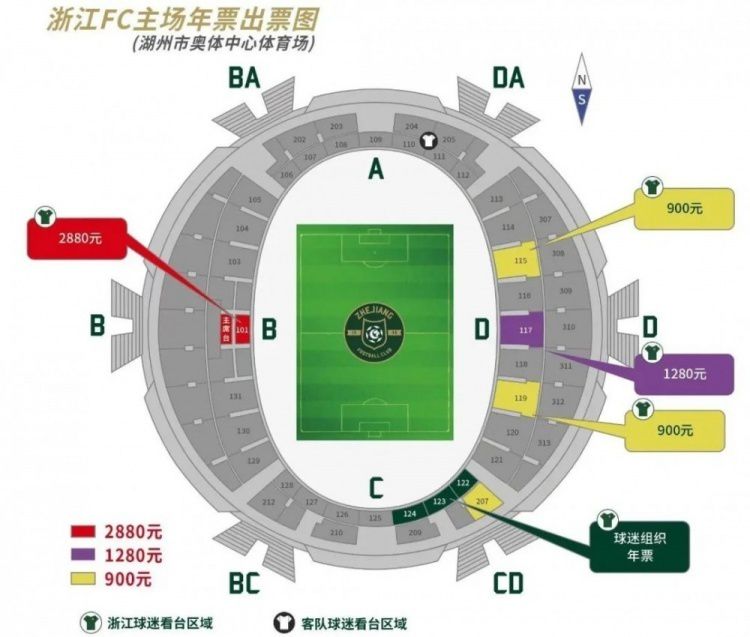 他们都秉持着影人精神，致力于改善世界状况